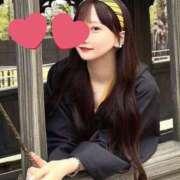 ヒメ日記 2026/04/02 16:58 投稿 葉月れいな JKリフレ東京 秋葉原本店