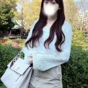 ヒメ日記 2026/04/03 16:04 投稿 葉月れいな JKリフレ東京 秋葉原本店