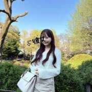 ヒメ日記 2026/04/04 14:30 投稿 葉月れいな JKリフレ東京 秋葉原本店