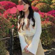 ヒメ日記 2026/04/05 17:52 投稿 葉月れいな JKリフレ東京 秋葉原本店