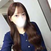 ヒメ日記 2026/04/08 17:44 投稿 葉月れいな JKリフレ東京 秋葉原本店