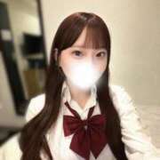 ヒメ日記 2026/04/09 17:01 投稿 葉月れいな JKリフレ東京 秋葉原本店