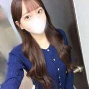 ヒメ日記 2026/04/10 20:11 投稿 葉月れいな JKリフレ東京 秋葉原本店