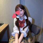 葉月れいな もうコスプレ笑 JKリフレ東京 秋葉原本店