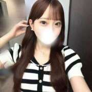 葉月れいな 童顔好きさん♪ JKリフレ東京 秋葉原本店