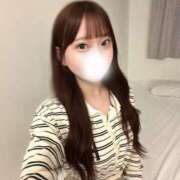 ヒメ日記 2026/04/16 20:38 投稿 葉月れいな JKリフレ東京 秋葉原本店