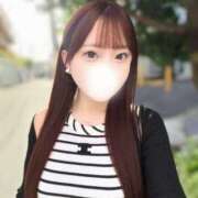 葉月れいな 最近♪ JKリフレ東京 秋葉原本店