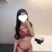 ヒメ日記 2026/04/18 12:38 投稿 葉月れいな JKリフレ東京 秋葉原本店