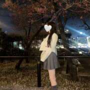 ヒメ日記 2026/04/19 12:14 投稿 葉月れいな JKリフレ東京 秋葉原本店