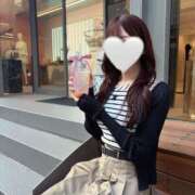 ヒメ日記 2026/04/21 20:21 投稿 葉月れいな JKリフレ東京 秋葉原本店