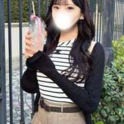 ヒメ日記 2026/04/22 20:05 投稿 葉月れいな JKリフレ東京 秋葉原本店