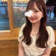 ヒメ日記 2026/06/13 17:28 投稿 葉月れいな JKリフレ東京 秋葉原本店