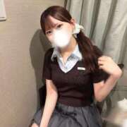 ヒメ日記 2026/06/16 22:39 投稿 葉月れいな JKリフレ東京 秋葉原本店