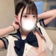 ヒメ日記 2026/07/04 11:55 投稿 葉月れいな JKリフレ東京 秋葉原本店