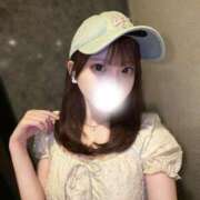 ヒメ日記 2026/08/14 20:56 投稿 葉月れいな JKリフレ東京 秋葉原本店