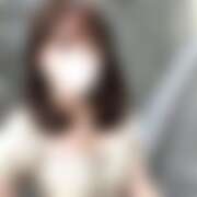ヒメ日記 2026/08/20 14:25 投稿 葉月れいな JKリフレ東京 秋葉原本店