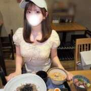 ヒメ日記 2026/09/05 11:59 投稿 葉月れいな JKリフレ東京 秋葉原本店
