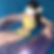 ヒメ日記 2026/09/09 20:44 投稿 葉月れいな JKリフレ東京 秋葉原本店