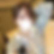 ヒメ日記 2026/09/19 19:57 投稿 葉月れいな JKリフレ東京 秋葉原本店