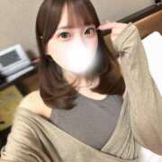 ヒメ日記 2026/10/04 15:18 投稿 葉月れいな JKリフレ東京 秋葉原本店