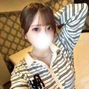 ヒメ日記 2026/10/06 12:15 投稿 葉月れいな JKリフレ東京 秋葉原本店