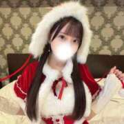 ヒメ日記 2026/10/10 20:28 投稿 葉月れいな JKリフレ東京 秋葉原本店