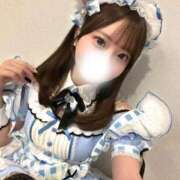 ヒメ日記 2026/10/15 21:28 投稿 葉月れいな JKリフレ東京 秋葉原本店