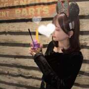 ヒメ日記 2026/10/17 13:55 投稿 葉月れいな JKリフレ東京 秋葉原本店