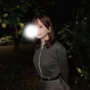ヒメ日記 2026/10/18 14:18 投稿 葉月れいな JKリフレ東京 秋葉原本店