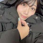 ヒメ日記 2024/12/19 09:40 投稿 うた◆喉奥快楽変態ドМ美女 即イキ淫乱倶楽部 古河店