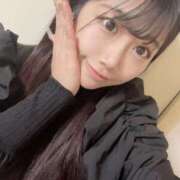 ヒメ日記 2024/12/20 10:06 投稿 うた◆喉奥快楽変態ドМ美女 即イキ淫乱倶楽部 古河店