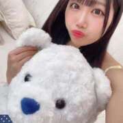 ヒメ日記 2024/12/22 09:23 投稿 うた◆喉奥快楽変態ドМ美女 即イキ淫乱倶楽部 古河店