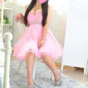 ヒメ日記 2024/12/23 23:56 投稿 うた◆喉奥快楽変態ドМ美女 即イキ淫乱倶楽部 古河店