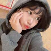 ヒメ日記 2025/01/12 23:42 投稿 うた◆喉奥快楽変態ドМ美女 即イキ淫乱倶楽部 古河店