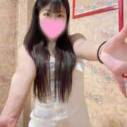 ヒメ日記 2025/01/13 09:01 投稿 うた◆喉奥快楽変態ドМ美女 即イキ淫乱倶楽部 古河店