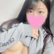 ヒメ日記 2025/01/14 09:56 投稿 うた◆喉奥快楽変態ドМ美女 即イキ淫乱倶楽部 古河店