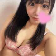 ヒメ日記 2025/03/30 10:22 投稿 うた◆喉奥快楽変態ドМ美女 即イキ淫乱倶楽部 古河店