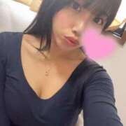 ヒメ日記 2025/03/30 15:07 投稿 うた◆喉奥快楽変態ドМ美女 即イキ淫乱倶楽部 古河店