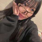 ヒメ日記 2025/04/01 09:53 投稿 うた◆喉奥快楽変態ドМ美女 即イキ淫乱倶楽部 古河店