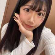 うた◆喉奥快楽変態ドМ美女 最終日もﾄﾞエロく❤️‍🔥 即イキ淫乱倶楽部 古河店