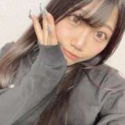 ヒメ日記 2024/12/18 11:08 投稿 うた◆喉奥快楽変態ドМ美女 即イキ淫乱倶楽部 小山店