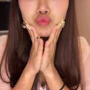 ヒメ日記 2024/12/18 16:58 投稿 うた◆喉奥快楽変態ドМ美女 即イキ淫乱倶楽部 小山店