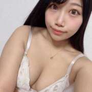 ヒメ日記 2024/12/18 21:47 投稿 うた◆喉奥快楽変態ドМ美女 即イキ淫乱倶楽部 小山店