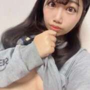 ヒメ日記 2024/12/21 15:08 投稿 うた◆喉奥快楽変態ドМ美女 即イキ淫乱倶楽部 小山店