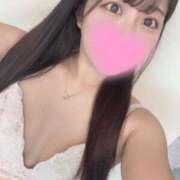 ヒメ日記 2024/12/24 12:38 投稿 うた◆喉奥快楽変態ドМ美女 即イキ淫乱倶楽部 小山店