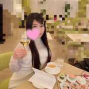 ヒメ日記 2024/12/26 13:21 投稿 うた◆喉奥快楽変態ドМ美女 即イキ淫乱倶楽部 小山店