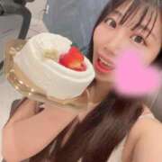 ヒメ日記 2024/12/26 21:49 投稿 うた◆喉奥快楽変態ドМ美女 即イキ淫乱倶楽部 小山店