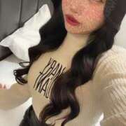 ヒメ日記 2025/01/08 22:17 投稿 うた◆喉奥快楽変態ドМ美女 即イキ淫乱倶楽部 小山店