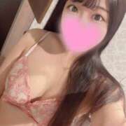 ヒメ日記 2025/02/15 10:12 投稿 うた◆喉奥快楽変態ドМ美女 即イキ淫乱倶楽部 小山店