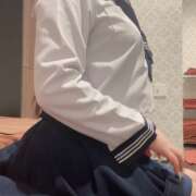 ヒメ日記 2025/02/15 12:29 投稿 うた◆喉奥快楽変態ドМ美女 即イキ淫乱倶楽部 小山店